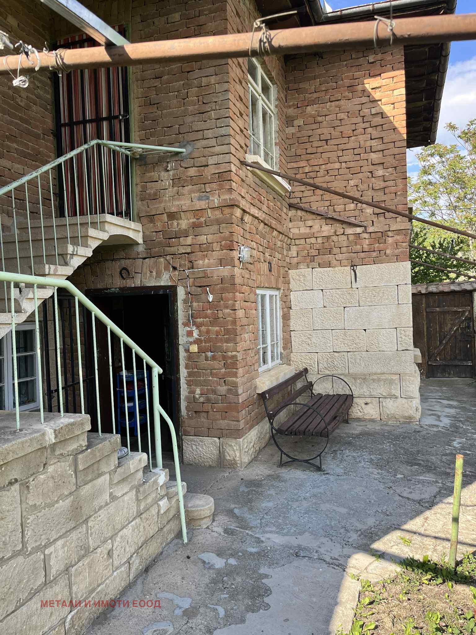 Продава КЪЩА | Imot.bg — изображение 2