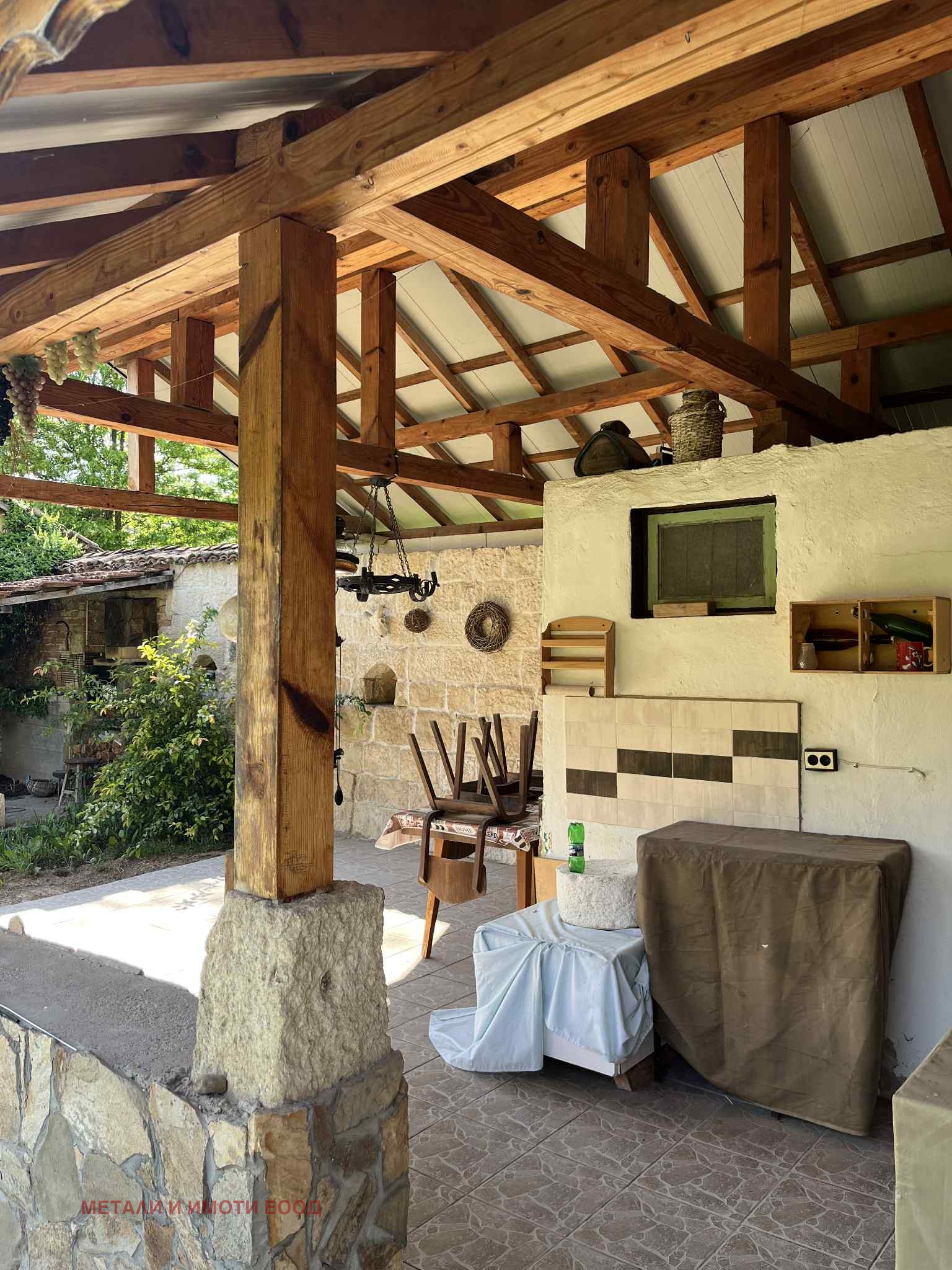 Продава КЪЩА | Imot.bg — изображение 5