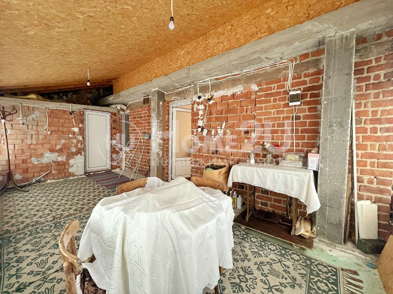 Продава КЪЩА | Imot.bg — изображение 8