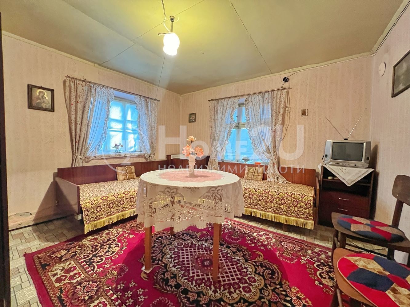 Продава КЪЩА | Imot.bg — изображение 11