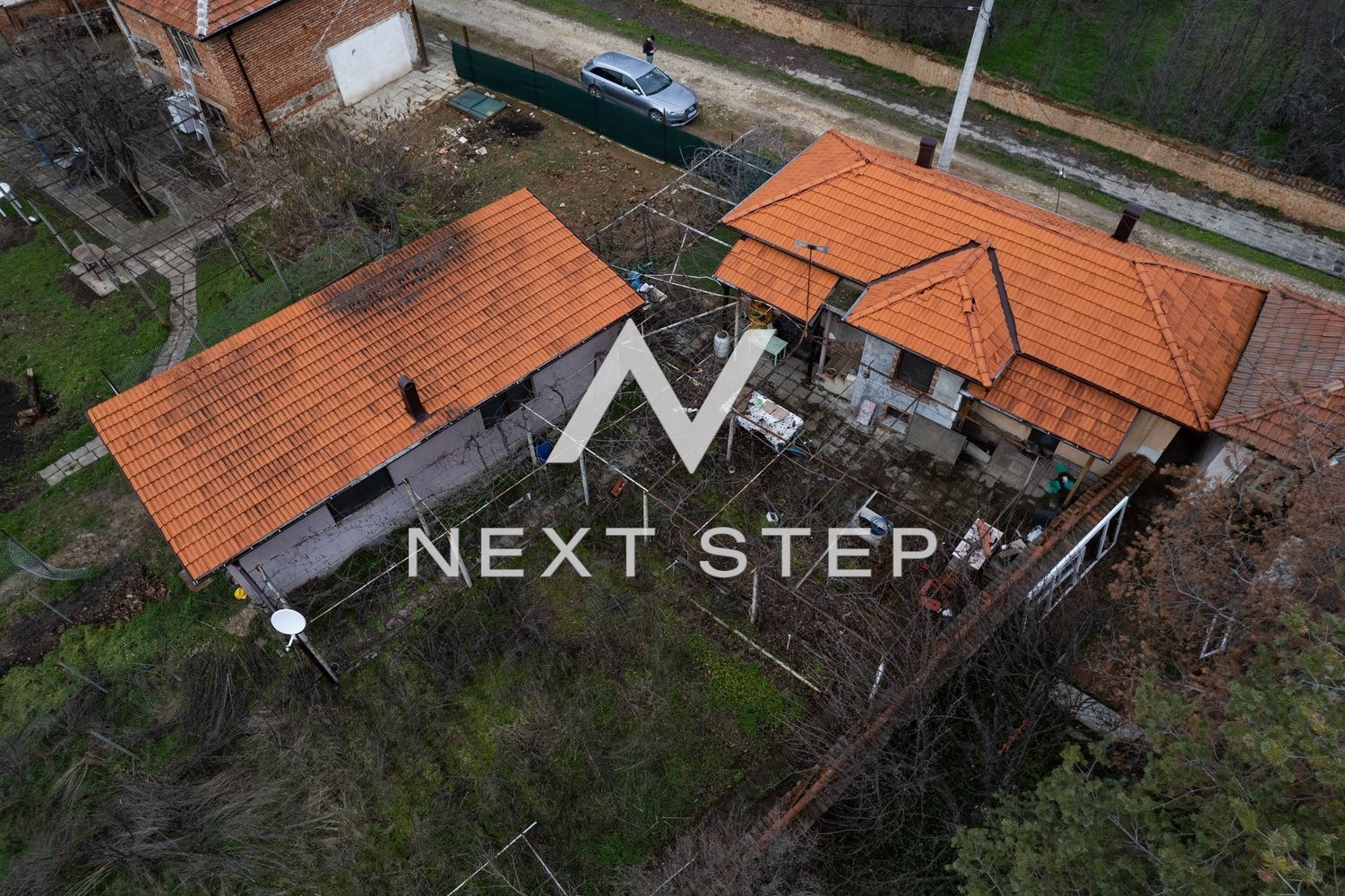 ������� ���� | Imot.bg � ����������� 2