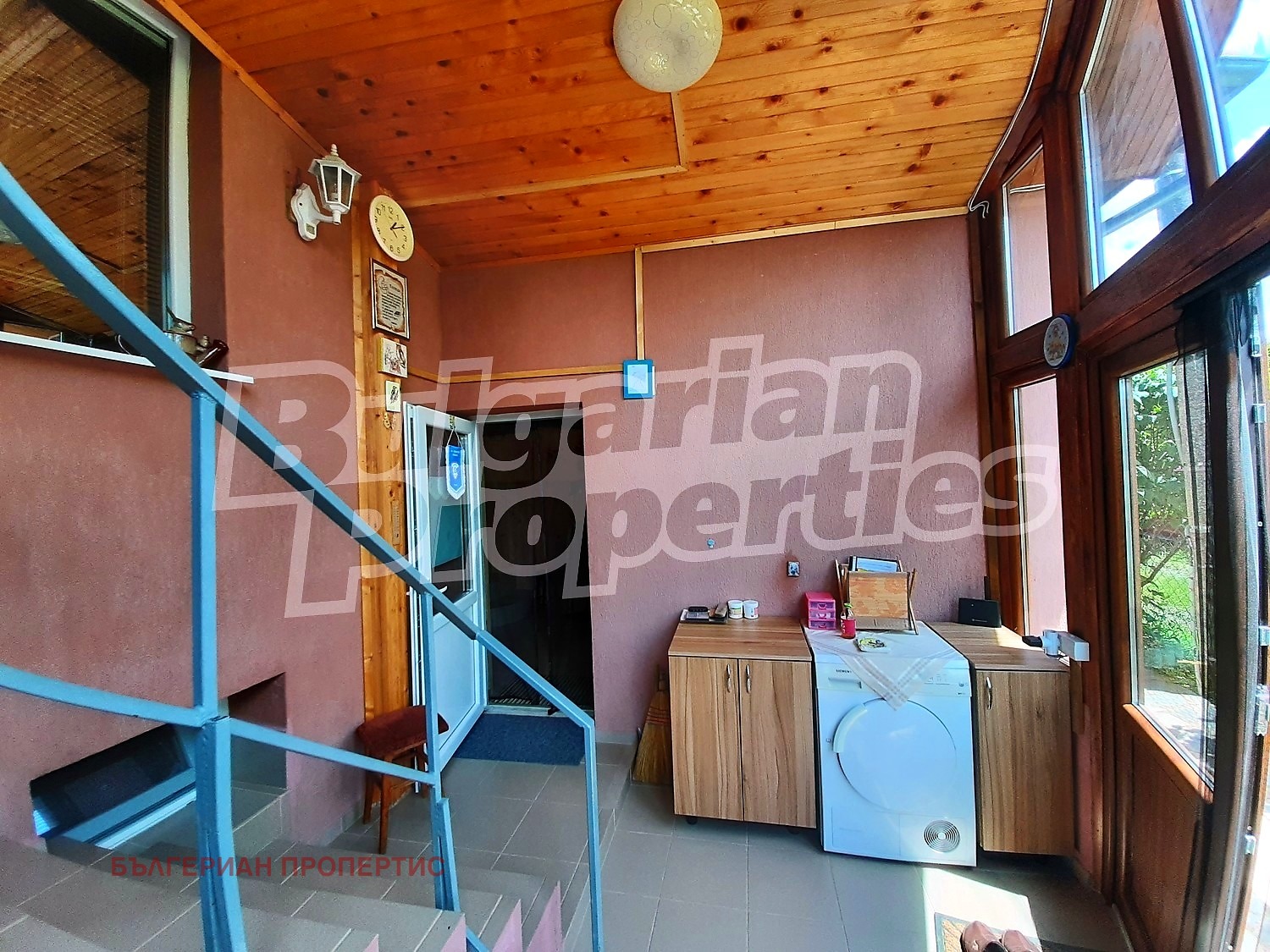 ������� ���� | Imot.bg � ����������� 9