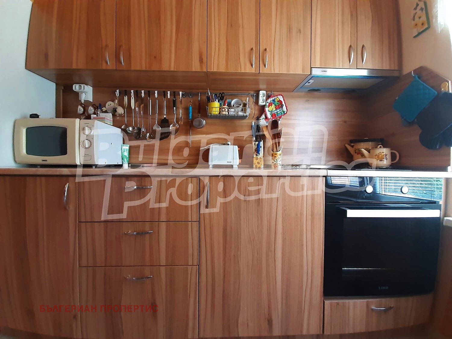 ������� ���� | Imot.bg � ����������� 14