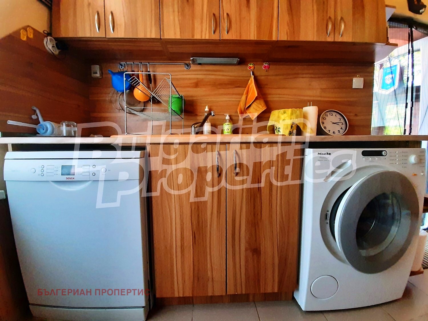 ������� ���� | Imot.bg � ����������� 13