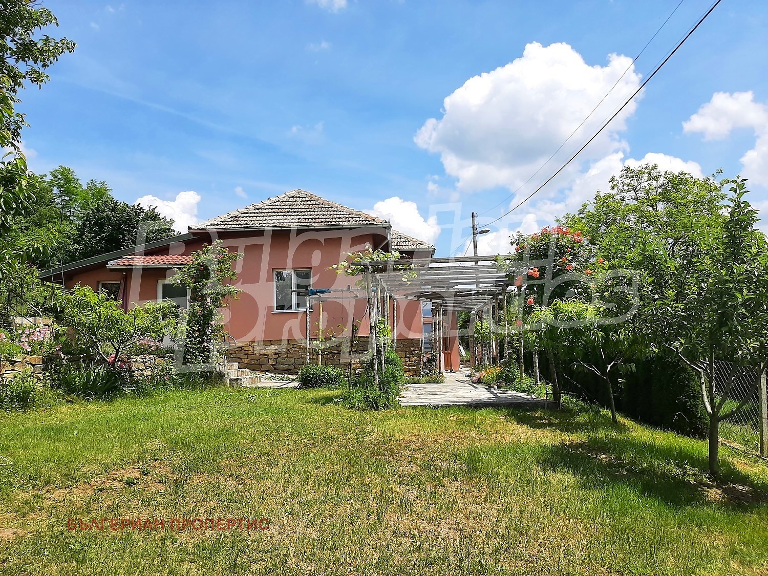 ������� ���� | Imot.bg � ����������� 2