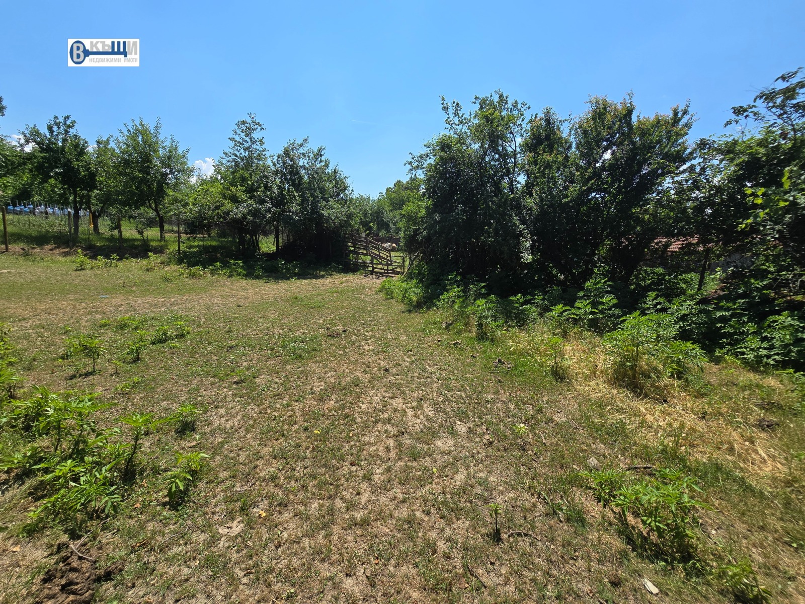 ������� ���� | Imot.bg � ����������� 10