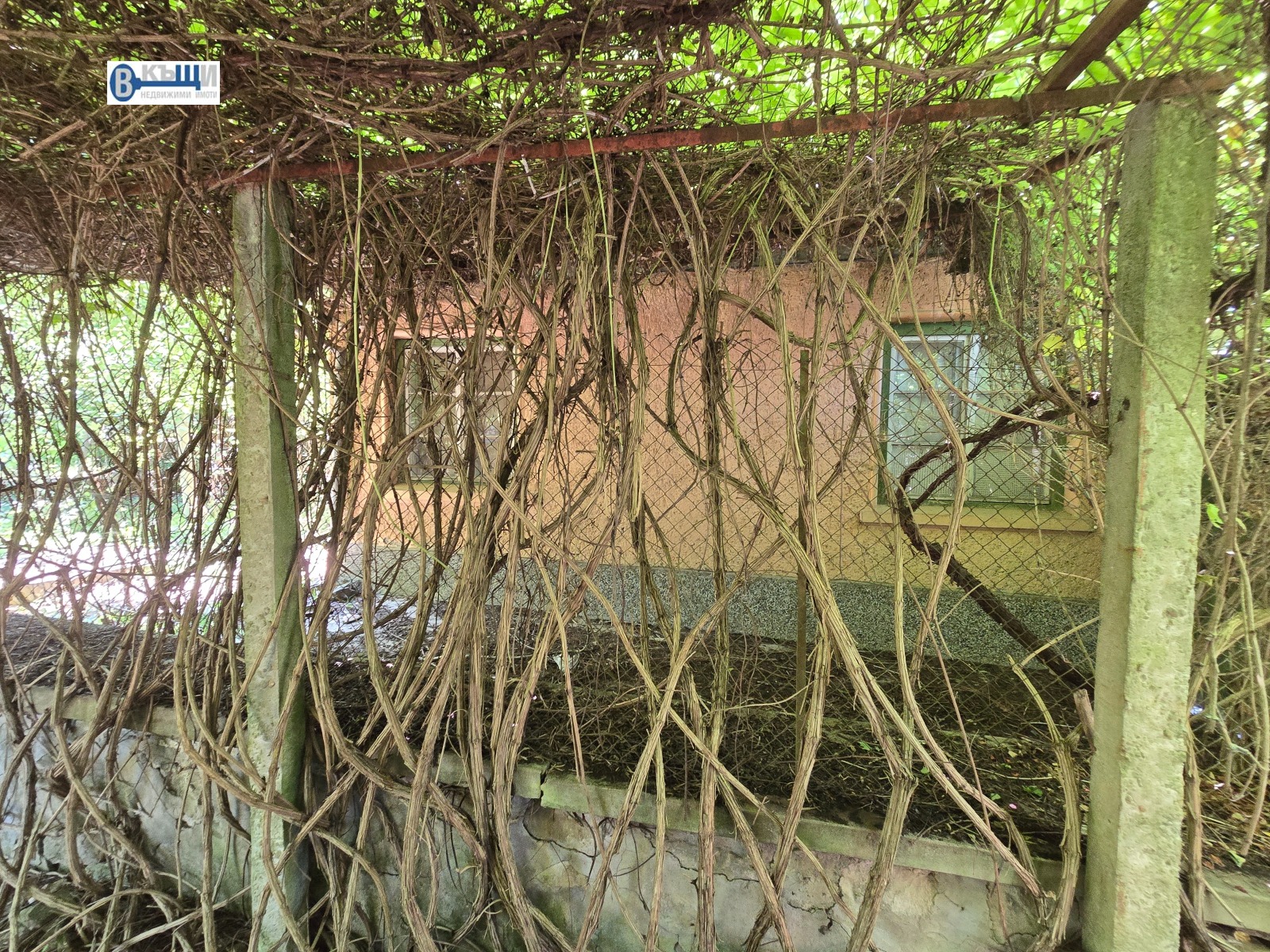 ������� ���� | Imot.bg � ����������� 2