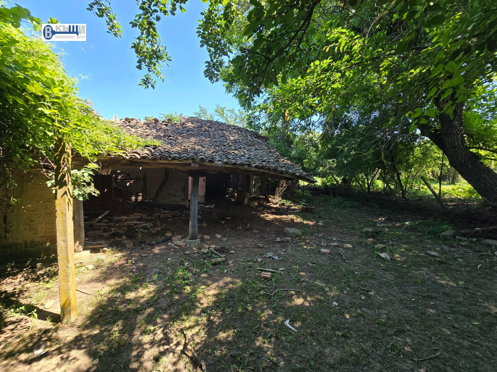 ������� ���� | Imot.bg � ����������� 9