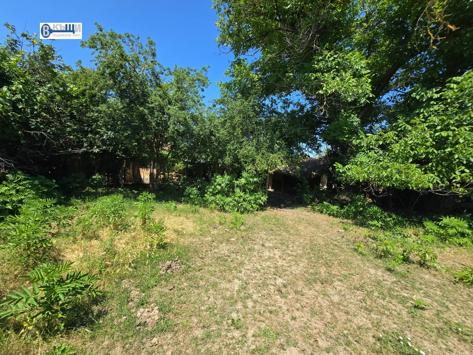������� ���� | Imot.bg � ����������� 12