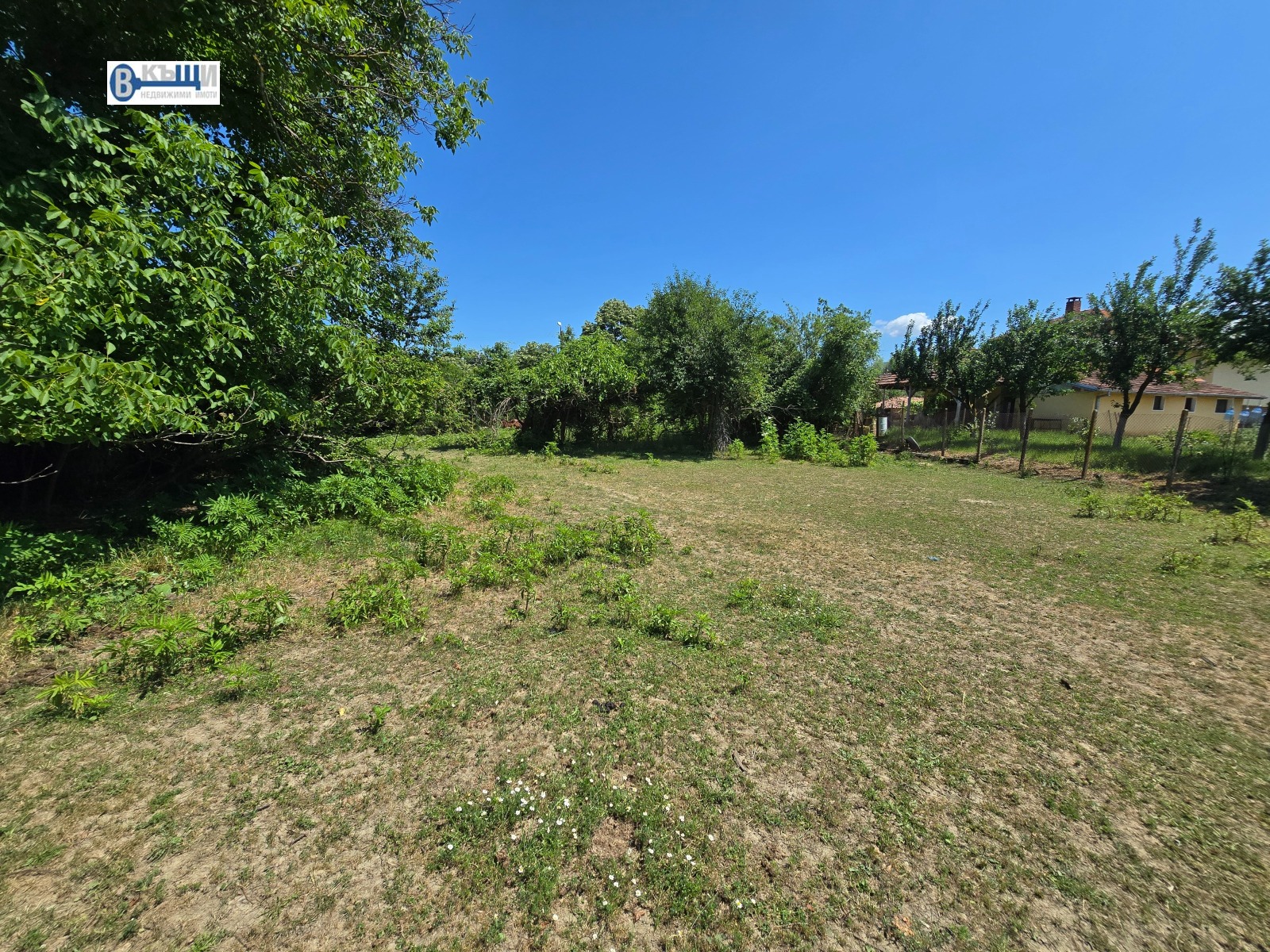 ������� ���� | Imot.bg � ����������� 11