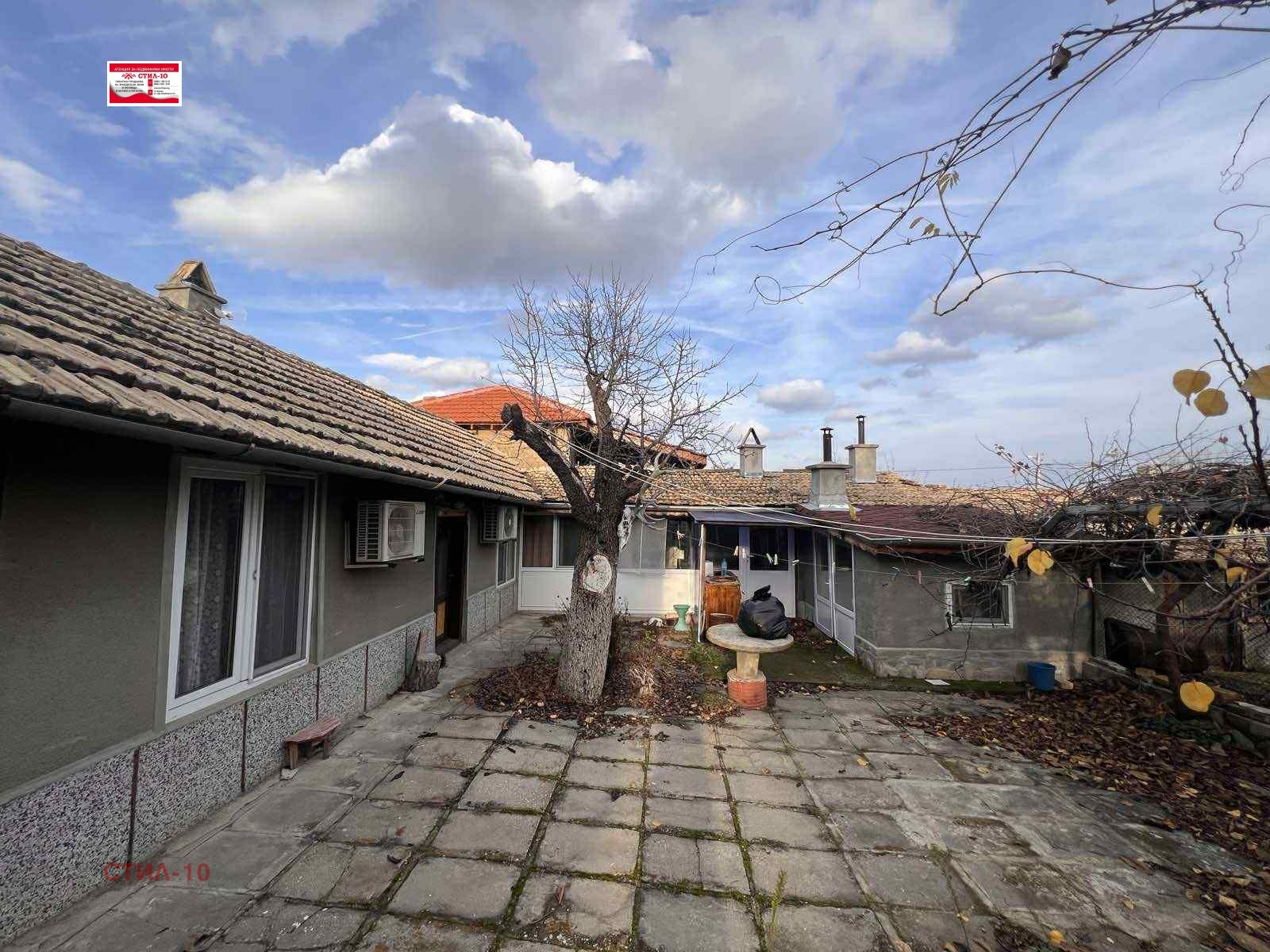 ������� ���� | Imot.bg � ����������� 15