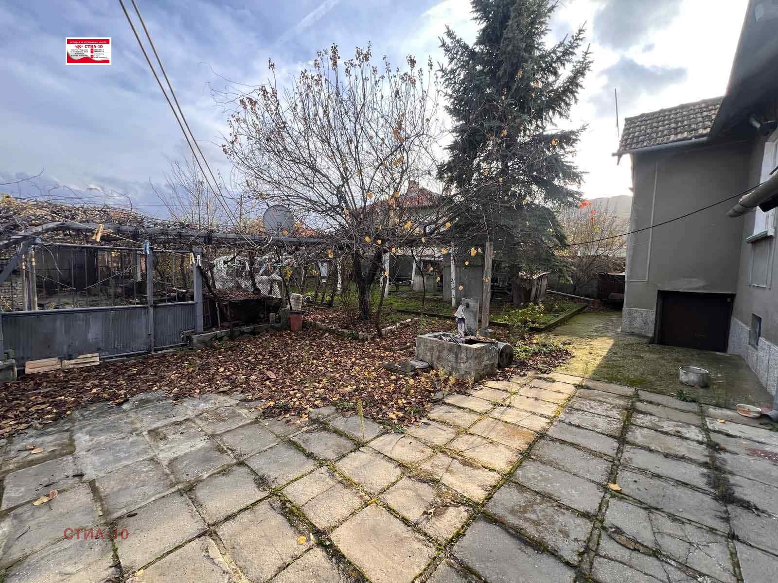 ������� ���� | Imot.bg � ����������� 8