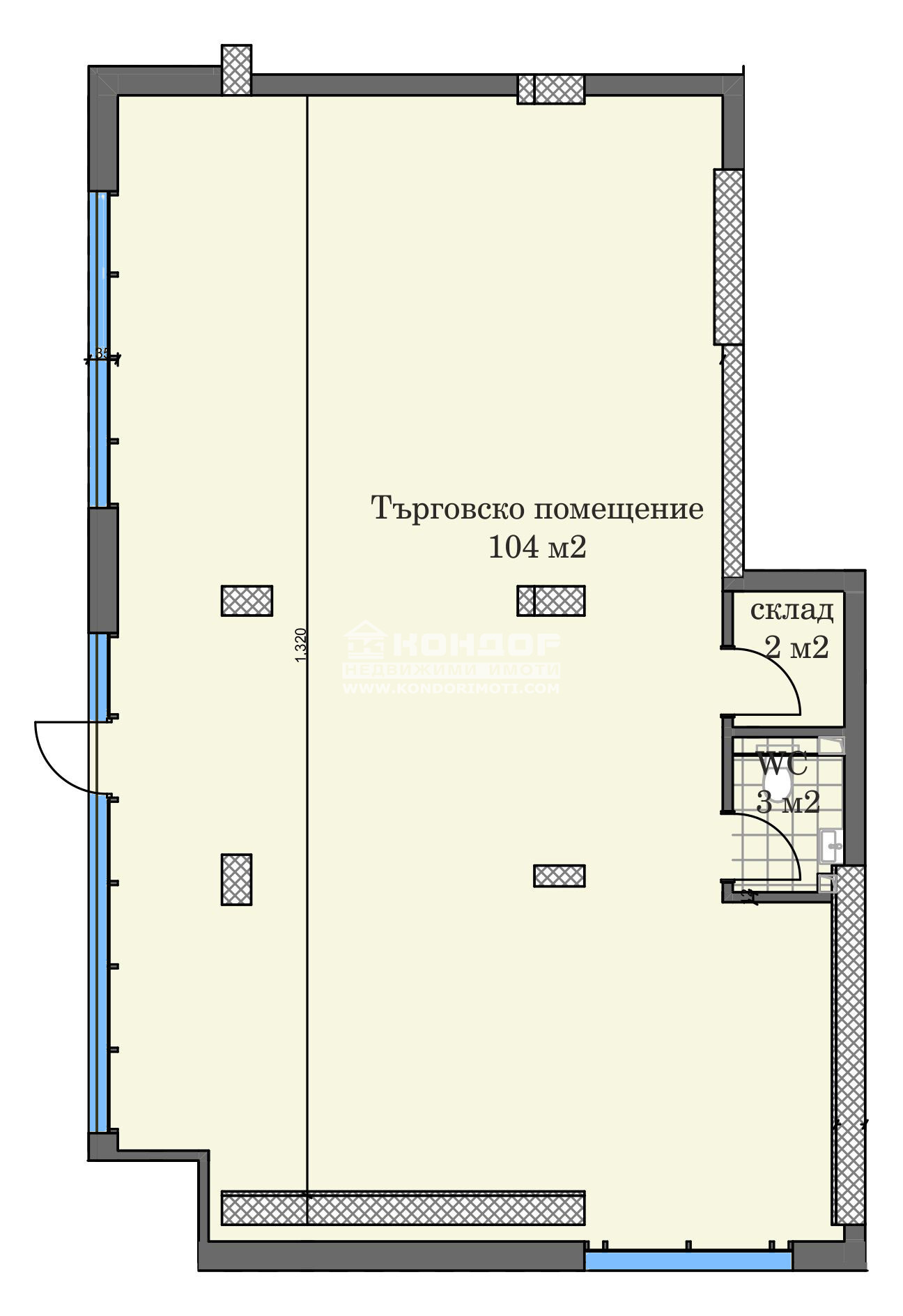 ������� ������� | Imot.bg � ����������� 5