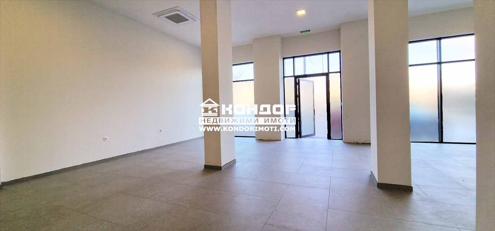 ������� ������� | Imot.bg � ����������� 1