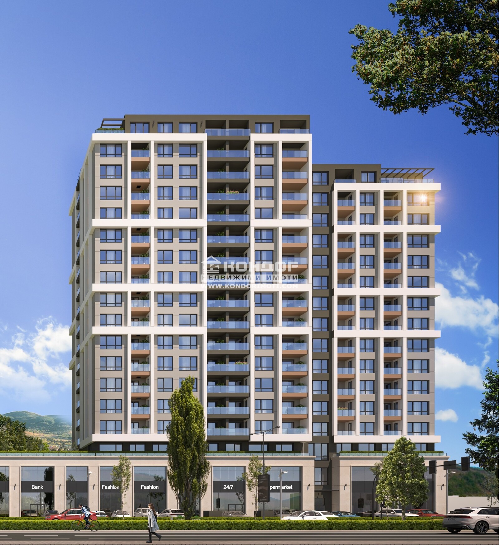 ������� ������� | Imot.bg � ����������� 4