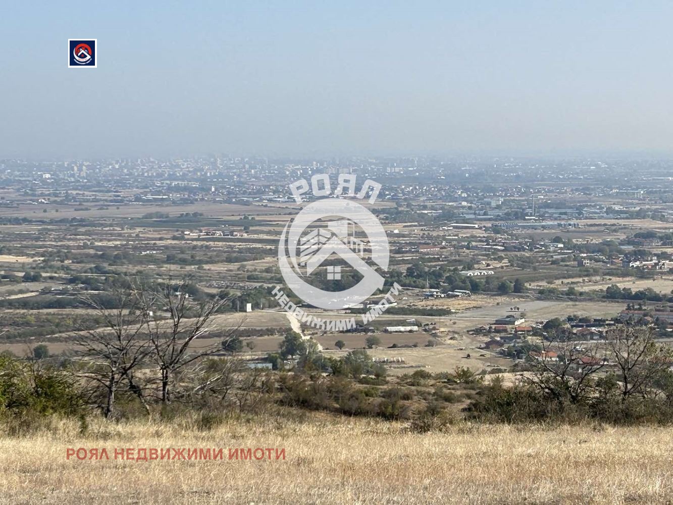 ������� ������ | Imot.bg � ����������� 3