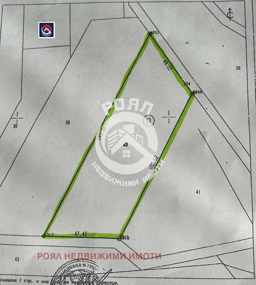 ������� ������ | Imot.bg � ����������� 4