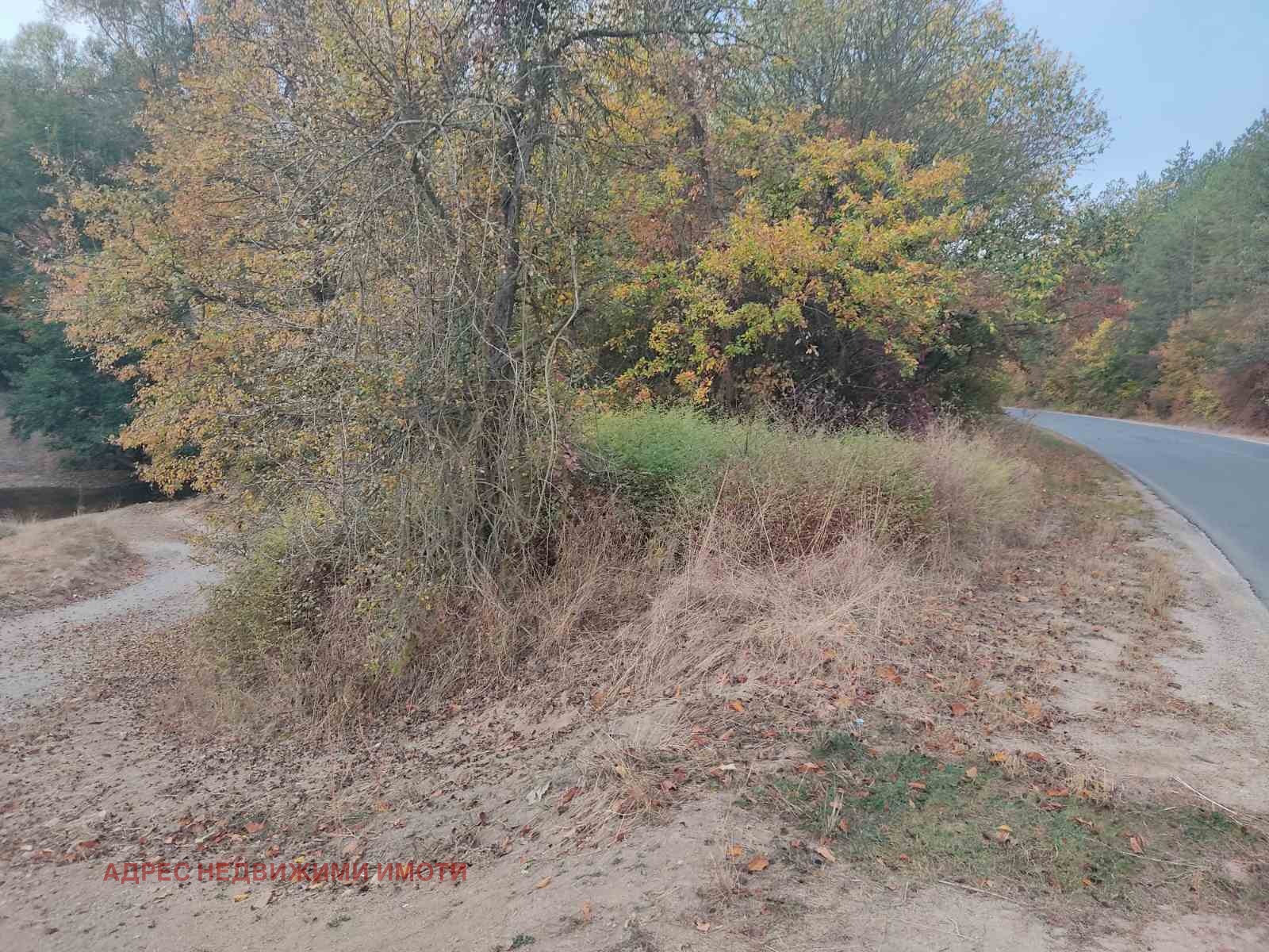 Продава ПАРЦЕЛ | Imot.bg — изображение 2