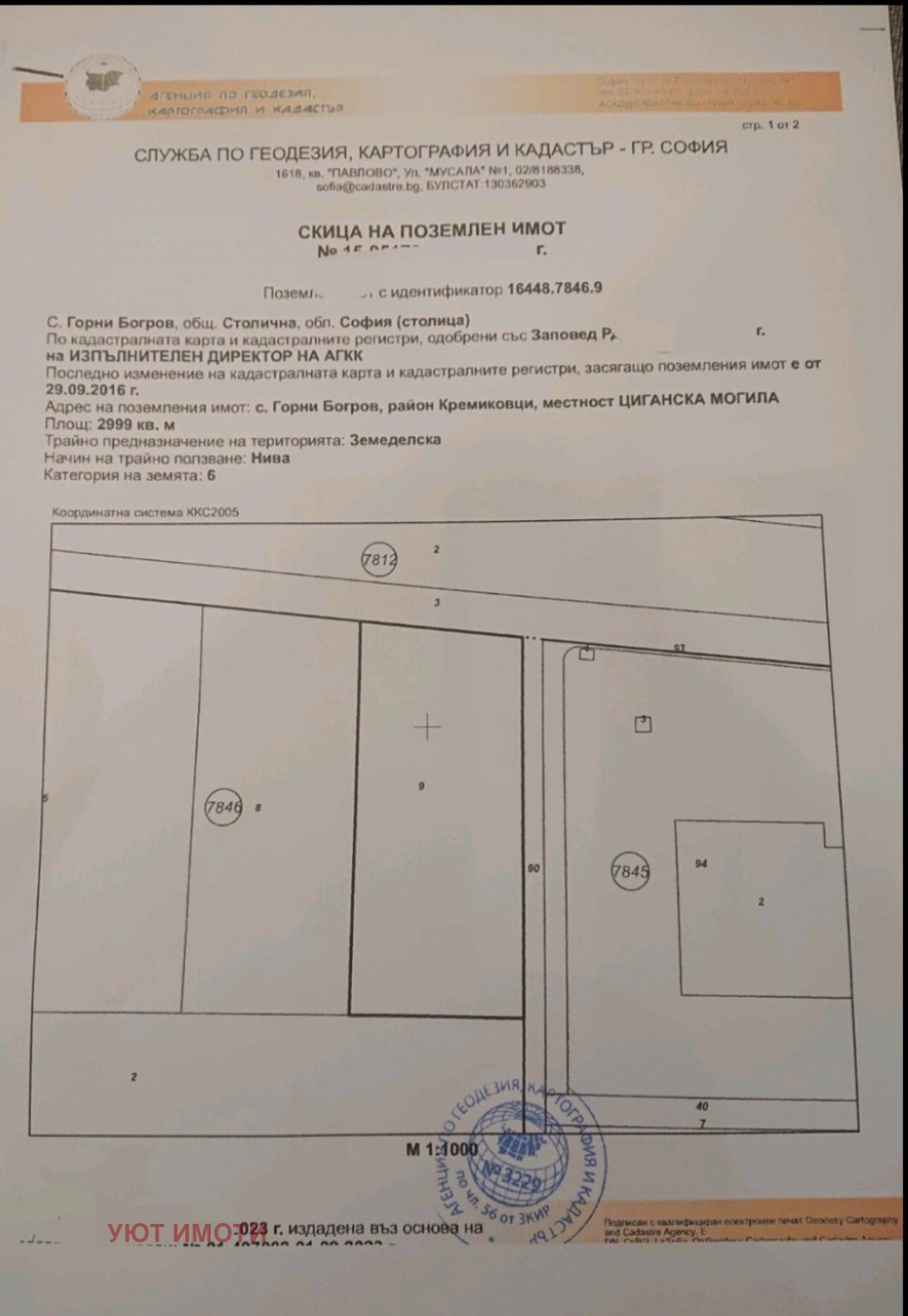 ������� ������ | Imot.bg � ����������� 1