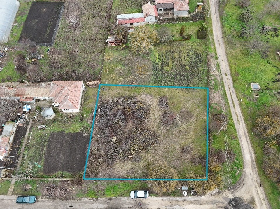 ������� ������ | Imot.bg � ����������� 1