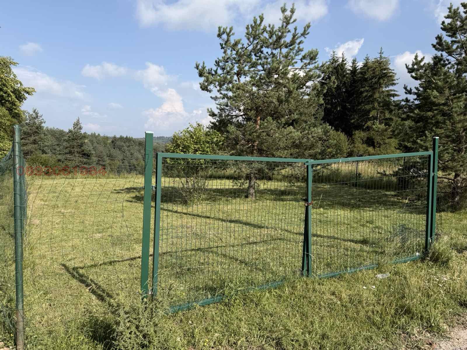 ������� ������ | Imot.bg � ����������� 1