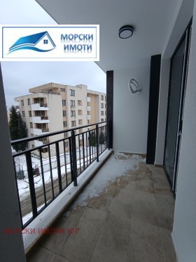 ����� ������� 1-�����,��. ������, ������ ������>