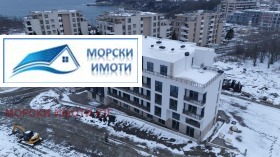 ������� 1-����� | Imot.bg � ����� ������ 5