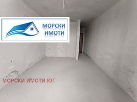 ����� ������� 1-�����,��. ������, ������ ������