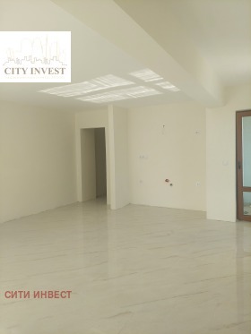 ������� 1-����� | Imot.bg � ����� ������ 4