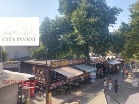 ������� 1-����� | Imot.bg � ����� ������ 1