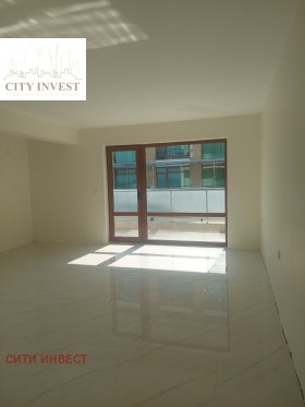 ������� 1-����� | Imot.bg � ����� ������ 2