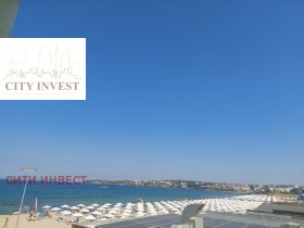 ������� 1-����� | Imot.bg � ����� ������ 7