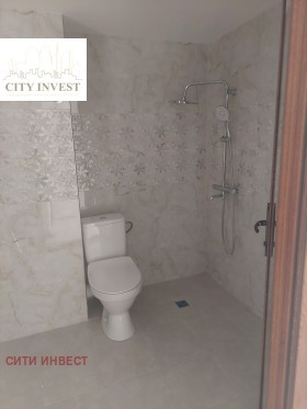 ������� 1-����� | Imot.bg � ����� ������ 5