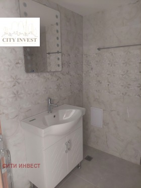 ������� 1-����� | Imot.bg � ����� ������ 6
