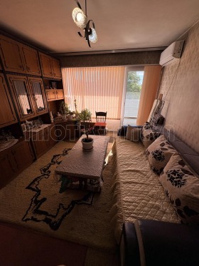 1-СТАЕН, 40 m2