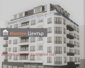 Продажба на имоти в Банишора, град София — страница 7 - изображение 17 