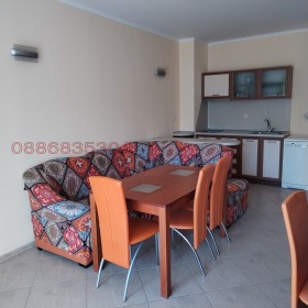  2- | Imot.bg    4