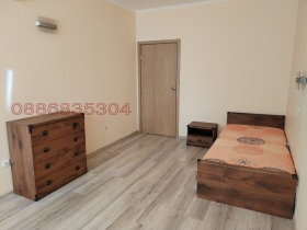  2- | Imot.bg    7