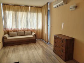  2- | Imot.bg    6