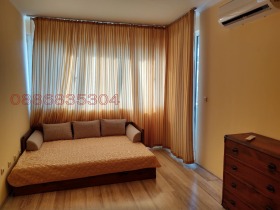  2- | Imot.bg    5