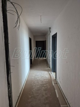  2- | Imot.bg    8
