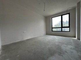 ����� ������� 2-�����,���� �����, ����������