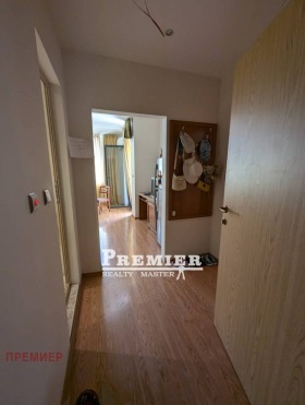  2- | Imot.bg    5