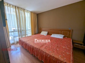  2- | Imot.bg    6