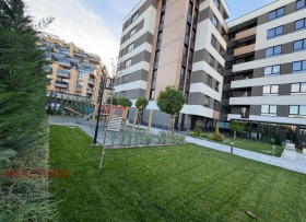 ������� 2-����� | Imot.bg � ����� ������ 2