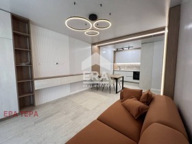 ������ ������� 2-�����