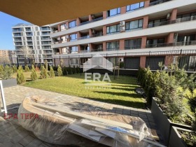 ������� 2-����� | Imot.bg � ����� ������ 11