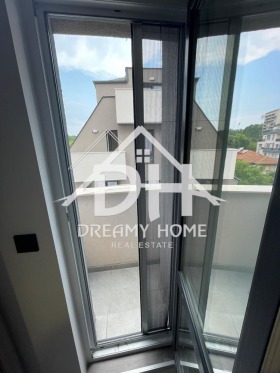 ������� 2-����� | Imot.bg � ����� ������ 12