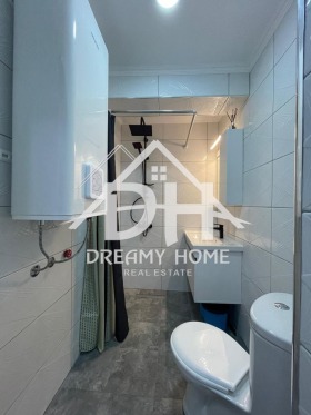 ������� 2-����� | Imot.bg � ����� ������ 11