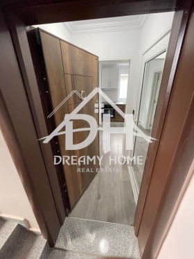 ������� 2-����� | Imot.bg � ����� ������ 13